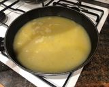 Foto del paso 11 de la receta: Codillos de cerdo al horno