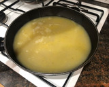 Foto del paso 11 de la receta: Codillos de cerdo al horno