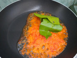 Sambal Goreng Ati Sapi