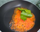 Foto langkah ke 2 dari resep Sambal Goreng Ati Sapi.