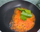 Foto langkah ke 2 dari resep Sambal Goreng Ati Sapi.