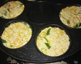 Foto langkah ke 3 dari resep Tahu telur.