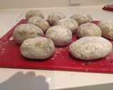 Foto del paso 9 de la receta: Papa rellena de carne