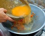Foto langkah ke 3 dari resep Masak Ikan Lundu (kating/keting).