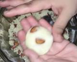 Khalifa Naan khatai recipe step 11 photo