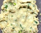 सेवई कटलेट (vermicelli cutlet recipe in hindi) रेसिपी चरण 1 फोटो