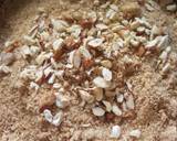 Churma Laddu recipe step 5 photo
