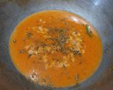 মেথি মালাই কোফতা (methi malai kofta recipe in Bengali) রেসিপি ধাপ - 5 ছবি
