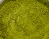 A picture of step 14 of Healthy Tasty Moringa Leaves Powder.