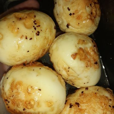 Langkah 9