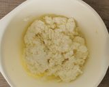 Fanta szelet /gluténmentes / recept fázis 2 fotója