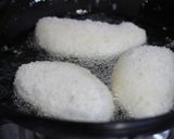 A picture of step 5 of How to Fry Curry Bread Without Failing.