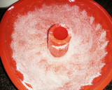 Foto del paso 1 de la receta: Madeira's Bundt Cake