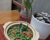 Foto langkah ke 4 dari resep Ulukutek leunca.