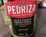 Une image de l'étape 5 de Vinaigre mikan.