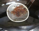 A picture of step 14 of How to Fry Curry Bread Without Failing.