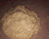Foto del paso 7 de la receta: Conchas de fantasía