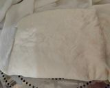 A picture of step 6 of Paneer / cottage cheese.
