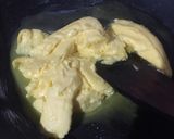 Foto langkah ke 2 dari resep Bitter Ballen.