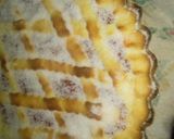 Foto del paso 2 de la receta: Pastafrola