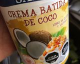 Foto del paso 2 de la receta: Crema de espinacas y zapallo italiano