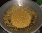 Foto langkah ke 2 dari resep Semur Jengkol.