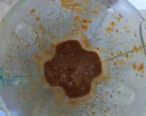 Foto langkah ke 2 dari resep Sate Maranggi.