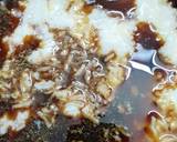 AKKARAVADISAL (SWEET MILK PONGAL) recipe step 7 photo