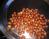 सुशिला रेसिपी चरण 2 फोटो
