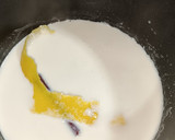 Foto del paso 1 de la receta: Las clásicas Torrijas