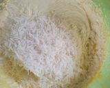 Foto langkah ke 2 dari resep Sweet cheese.