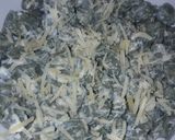 Foto del paso 4 de la receta: Ñoquis de papa y espinaca
