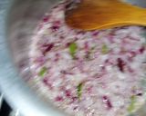 A picture of step 7 of Kidney Beans Chaat.