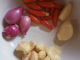 Tumis sintrong