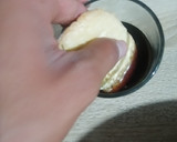 Foto del paso 12 de la receta: Pastel Tiramisú 🥧👨‍🍳🔥