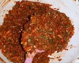 Foto del paso 4 de la receta: Berenjenas egipcias