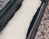 صورة لخطوة 2 من وصفة خبز التوست🍞