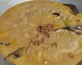 Foto langkah ke 4 dari resep Rendang sapi.