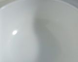 Foto langkah ke 6 dari resep Cendol Thailand.