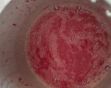 ટોમેટો સોસ (Tomato Sauce Recipe In Gujarati) રેસીપી સ્ટેપ5ફોટો