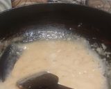A picture of step 5 of Lasagna (Easy Recipe).