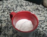 Foto del paso 2 de la receta: Empanaditas de puerro y panceta ahumada en freidora de aire