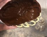 Foto del paso 5 de la receta: Huevos de Pascua originales y modernos