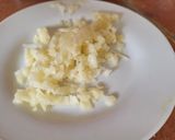 Foto del paso 7 de la receta: Bondiola con cerveza negra al disco