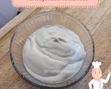 Foto langkah ke 2 dari resep 75. Mayonaise Homemade.
