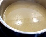 Foto del paso 3 de la receta: Sopa rápida de arroz