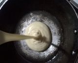 Foto del paso 10 de la receta: Hot Cakes "Matilda"