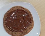 Foto del paso 4 de la receta: Mis tortitas de avena