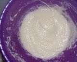 Foto del paso 1 de la receta: Tarta de dulce de leche y crema de coco😋