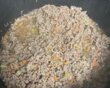 Foto del paso 3 de la receta: Lasagna